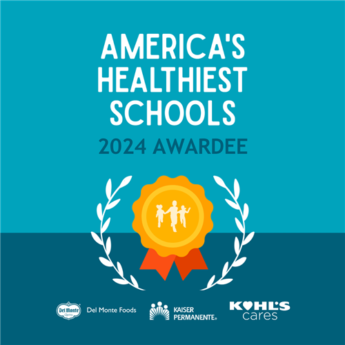 Northeast wins award